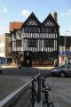 Barton's Bookshop image 6