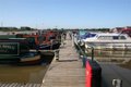 Barton Turns Marina Ltd image 2