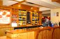Barum Gate Brewers Fayer & Premier Travel Inn. image 2