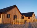 Barvas Isle of Lewis Self Catering image 2