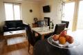 Barvas Isle of Lewis Self Catering image 3