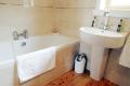 Barvas Isle of Lewis Self Catering image 5
