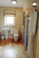 Barvas Isle of Lewis Self Catering image 6