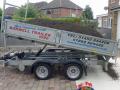 Barwell Trailers Sales - Hire - Service image 5