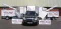 Barwell Trailers Sales - Hire - Service image 1