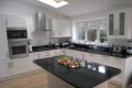 Bas Interiors Ltd image 2