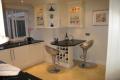 Bas Interiors Ltd image 4