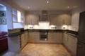 Bas Interiors Ltd image 5