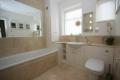 Bas Interiors Ltd image 7