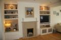 Bas Interiors Ltd image 10