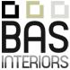 Bas Interiors Ltd logo