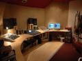 BaseHQ Studios image 1