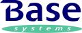Base Systems Ltd - Car Audio Specialists logo