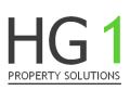 Basement Conversions Harrogate logo