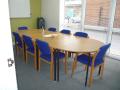 Basepoint Business Centre image 3