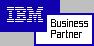 Basic Business Systems Ltd logo