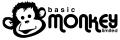 Basic Monkey Limited logo