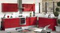Basically Kitchen Doors & Bedroom Doors Lancashire image 6