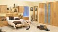 Basically Kitchen Doors & Bedroom Doors Lancashire image 7