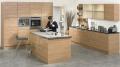 Basically Kitchen Doors & Bedroom Doors Lancashire image 9