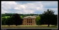 Basildon Park image 4