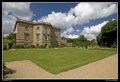 Basildon Park image 5