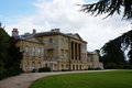 Basildon Park image 7