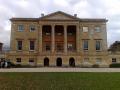 Basildon Park image 9
