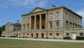 Basildon Park image 1