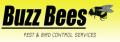 Basildon Pest Control logo