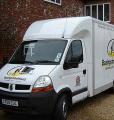 BasingstokeMoves.com image 3