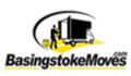 BasingstokeMoves.com image 4