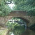 Basingstoke Canal Authority image 1