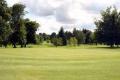 Basingstoke Golf Club image 1
