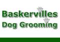 Baskervilles Dog Grooming image 1