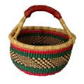 BasketBasket image 2