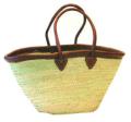 BasketBasket image 1