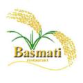 Basmati Restaurant image 1