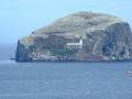 Bass Rock image 3