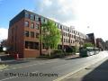 Bassetlaw District Council image 2