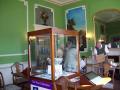Bassetlaw Museum image 4