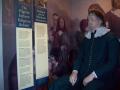 Bassetlaw Museum image 6