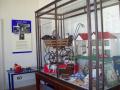 Bassetlaw Museum image 7