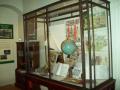 Bassetlaw Museum image 9