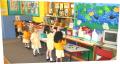 Baston Pre-School Ltd image 1