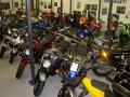 Bat Motorcycles Sales Kent image 4