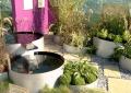 Batello Garden Design & Landscaping image 1