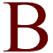 Batemans Auctioneers & Valuers logo
