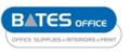 Bates Office Techline Ltd logo