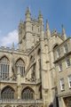 Bath Abbey Office image 2